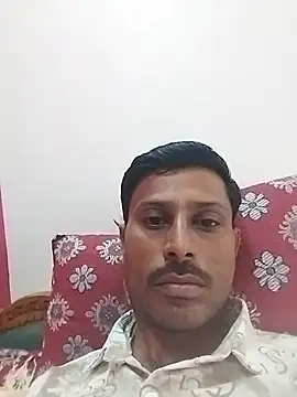 Sunita90marathi online show from July 2026 03:44:01 AM