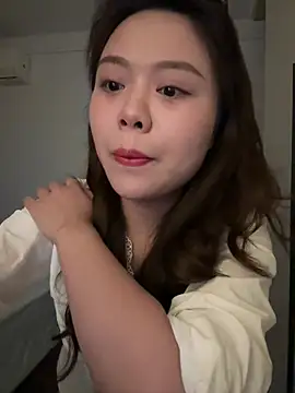 200415zhou online show from June 2026 05:12:02 PM