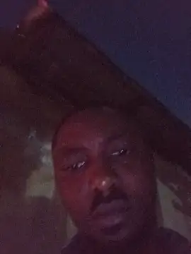 KingD87x online show from June 2026 06:27:01 PM