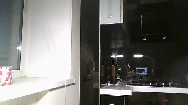 Velissada online show from June 2026 07:14:01 PM