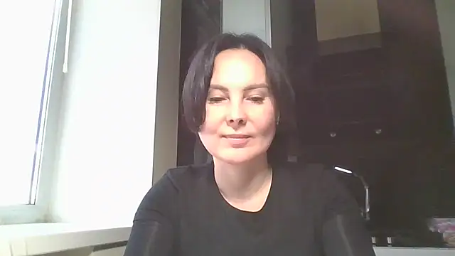 Velissada online show from June 2026 04:41:01 PM