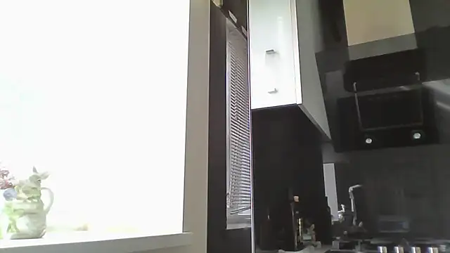 Velissada online show from July 2026 02:56:01 PM