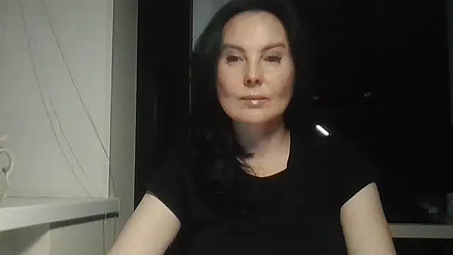 Velissada online show from July 2026 08:58:01 PM