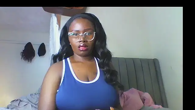 sexy kityy001 online show from June 2026 08:42:02 AM