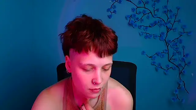 Snapshot of MissKetrin chatting on June 2026 03:11:02 PM MissKetrin online show from June 2026 03:11:02 PM