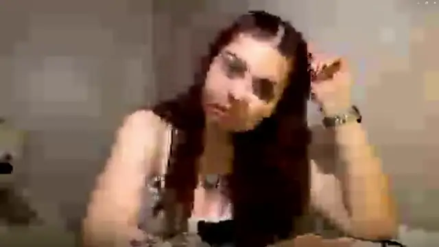 MerrillJuba online show from July 2026 07:20:02 PM
