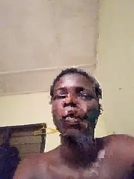 Snapshot of loLouis chatting on June 2026 05:12:02 PM loLouis online show from June 2026 05:12:02 PM