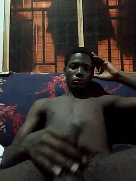 Snapshot of loLouis chatting on July 2026 12:56:02 AM loLouis online show from July 2026 12:56:02 AM
