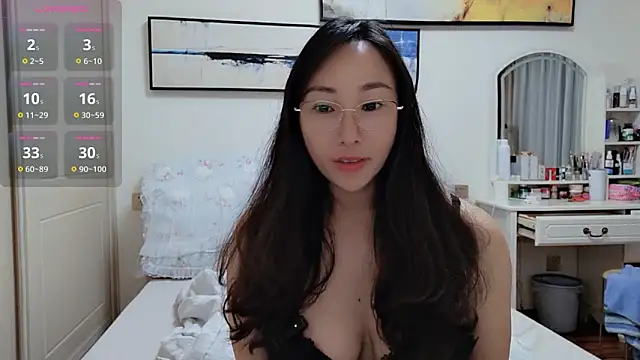 Decler-1 online show from July 2026 03:01:02 PM