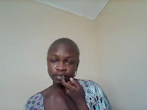 Blinkeyy online show from June 2026 03:09:01 PM