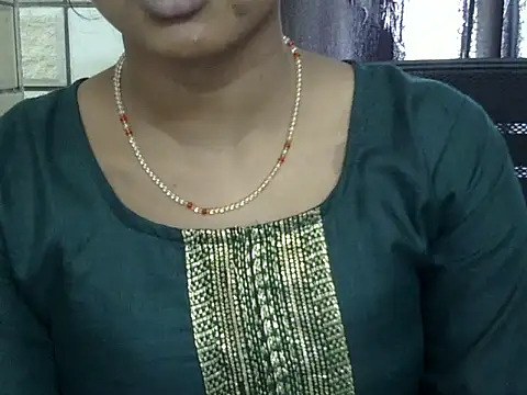 Kumari Suman online show from June 2026 07:57:01 AM