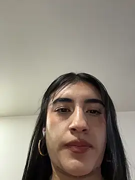 JennaNovva online show from June 2026 11:04:01 AM