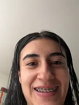 JennaNovva online show from July 2026 11:15:02 AM