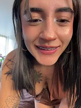 JennaNovva online show from August 2026 03:14:01 PM