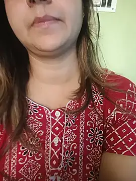 inaya bhabhi69 online show from June 2026 06:44:01 AM