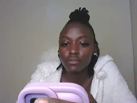 Elsie 1 online show from July 2026 09:01:02 PM