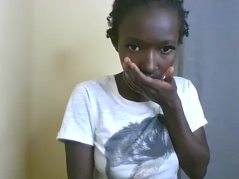 Keilay online show from July 2026 03:21:02 PM