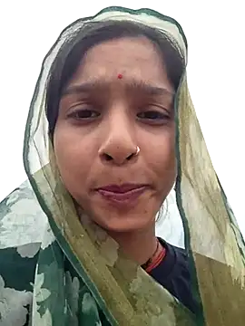Snapshot of Sejal_Beby chatting on June 2026 05:34:01 AM Sejal Beby online show from June 2026 05:34:01 AM