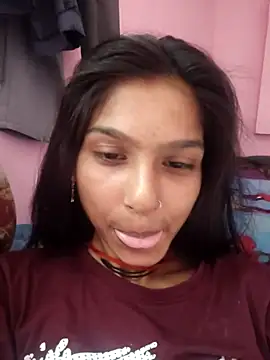 Snapshot of Sejal_Beby chatting on June 2026 05:01:02 AM Sejal Beby online show from June 2026 05:01:02 AM