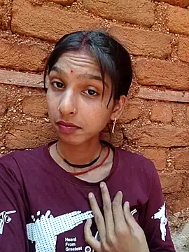 Snapshot of Sejal_Beby chatting on June 2026 05:35:01 AM Sejal Beby online show from June 2026 05:35:01 AM