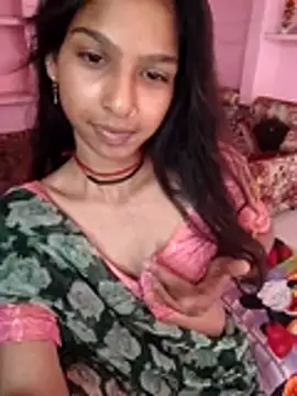 Snapshot of Sejal_Beby chatting on June 2026 04:19:02 AM Sejal Beby online show from June 2026 04:19:02 AM
