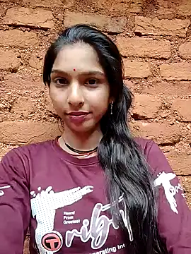 Snapshot of Sejal_Beby chatting on June 2026 08:48:01 AM Sejal Beby online show from June 2026 08:48:01 AM
