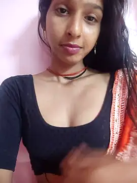 Snapshot of Sejal_Beby chatting on July 2026 05:09:02 AM Sejal Beby online show from July 2026 05:09:02 AM
