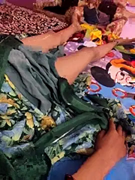 Snapshot of Sejal_Beby chatting on July 2026 04:13:01 PM Sejal Beby online show from July 2026 04:13:01 PM