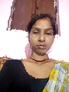 Snapshot of Sejal_Beby chatting on July 2026 03:08:02 PM Sejal Beby online show from July 2026 03:08:02 PM