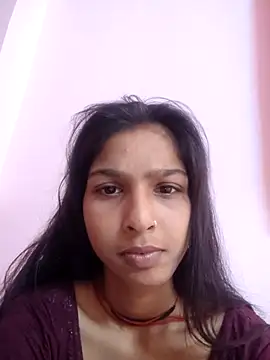 Snapshot of Sejal_Beby chatting on July 2026 04:09:01 AM Sejal Beby online show from July 2026 04:09:01 AM