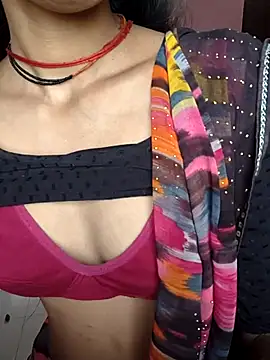 Snapshot of Sejal_Beby chatting on July 2026 09:13:02 AM Sejal Beby online show from July 2026 09:13:02 AM