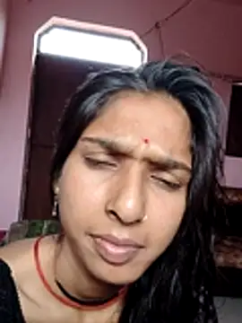 Snapshot of Sejal_Beby chatting on July 2026 04:38:01 AM Sejal Beby online show from July 2026 04:38:01 AM