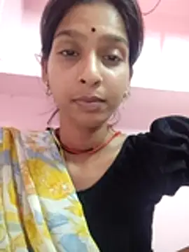 Snapshot of Sejal_Beby chatting on July 2026 03:37:02 PM Sejal Beby online show from July 2026 03:37:02 PM