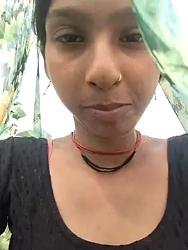Snapshot of Sejal_Beby chatting on July 2026 10:17:02 AM Sejal Beby online show from July 2026 10:17:02 AM