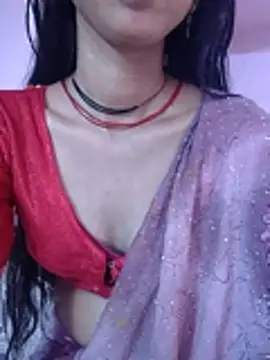 Snapshot of Sejal_Beby chatting on July 2026 04:29:01 AM Sejal Beby online show from July 2026 04:29:01 AM