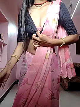 Snapshot of Sejal_Beby chatting on July 2026 05:32:02 AM Sejal Beby online show from July 2026 05:32:02 AM