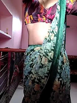 Snapshot of Sejal_Beby chatting on August 2026 08:38:01 AM Sejal Beby online show from August 2026 08:38:01 AM