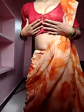 Snapshot of Sejal_Beby chatting on August 2026 03:34:01 AM Sejal Beby online show from August 2026 03:34:01 AM