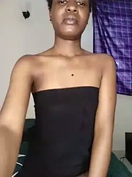 Snapshot of Holy_sinnerr chatting on August 2026 01:31:02 PM Holy sinnerr online show from August 2026 01:31:02 PM
