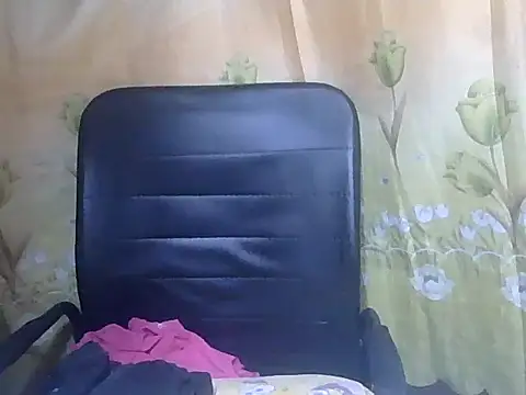 Sexy AsianAss online show from July 2026 08:13:01 PM