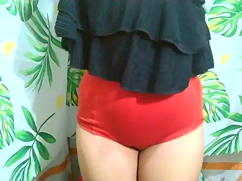 Sexy AsianAss online show from July 2026 01:41:01 AM
