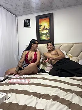 Aprodithe-and-aress online show from June 2026 10:14:02 PM