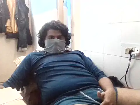 Mr Naughty106 online show from June 2026 10:58:01 AM
