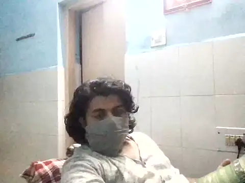 Mr Naughty106 online show from June 2026 05:17:02 PM