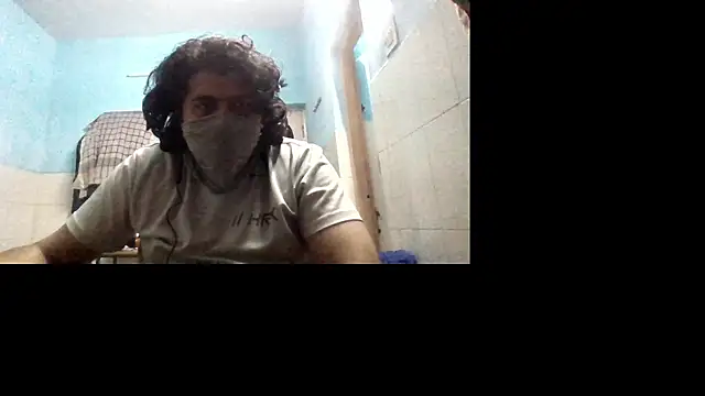 Mr Naughty106 online show from June 2026 10:20:01 AM