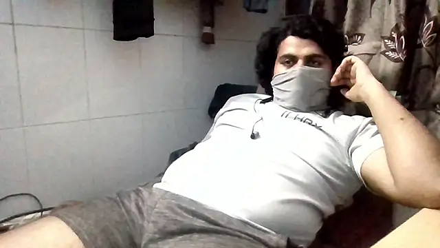 Mr Naughty106 online show from June 2026 12:22:01 PM