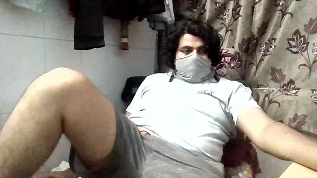Mr Naughty106 online show from June 2026 09:59:02 AM