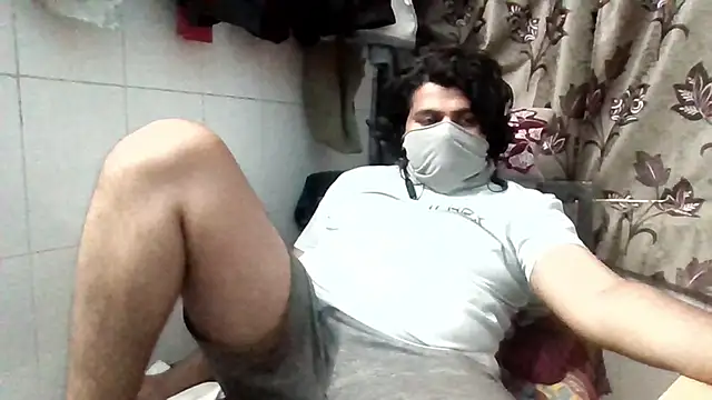 Mr Naughty106 online show from June 2026 10:15:01 AM