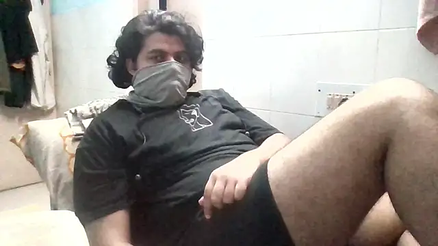 Mr Naughty106 online show from June 2026 02:34:01 AM