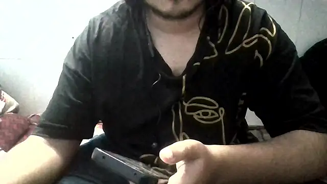 Mr Naughty106 online show from July 2026 12:33:01 PM